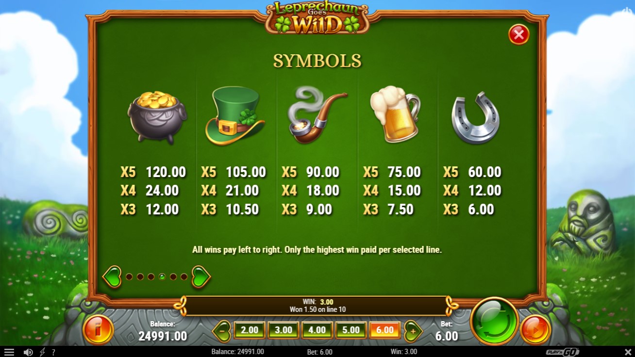 Lightning link slot wins Lightning link slot wins